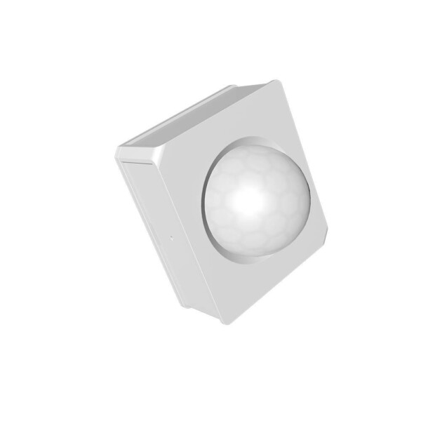Motion sensor Sonoff SNZB-03 cena