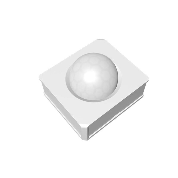 Motion sensor Sonoff SNZB-03 sk