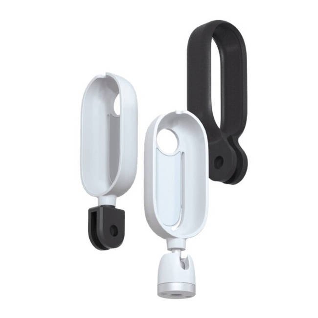 Mount Adapter Bundle Insta360 GO 2 cena