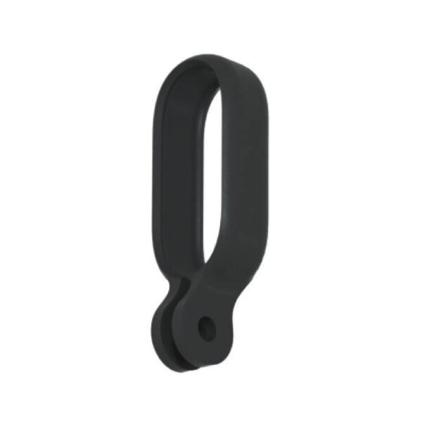Mount Adapter Bundle Insta360 GO 2 navod