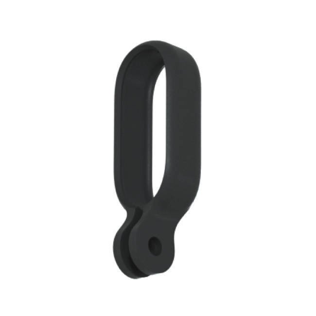 Mount Adapter Bundle Insta360 GO 2 navod
