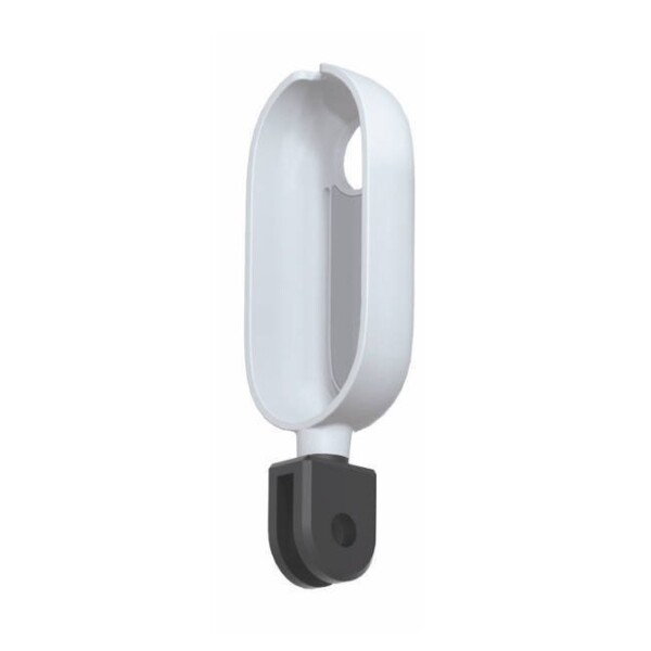 Mount Adapter Bundle Insta360 GO 2 distributor