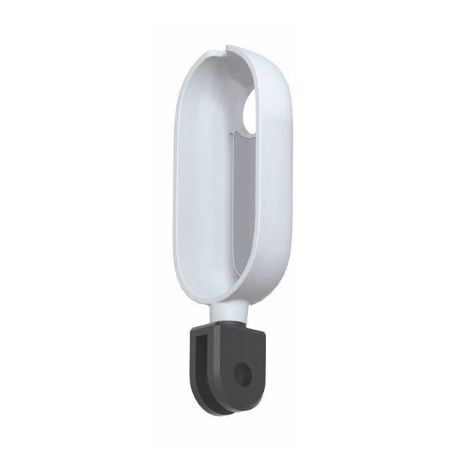 Mount Adapter Bundle Insta360 GO 2 distributor