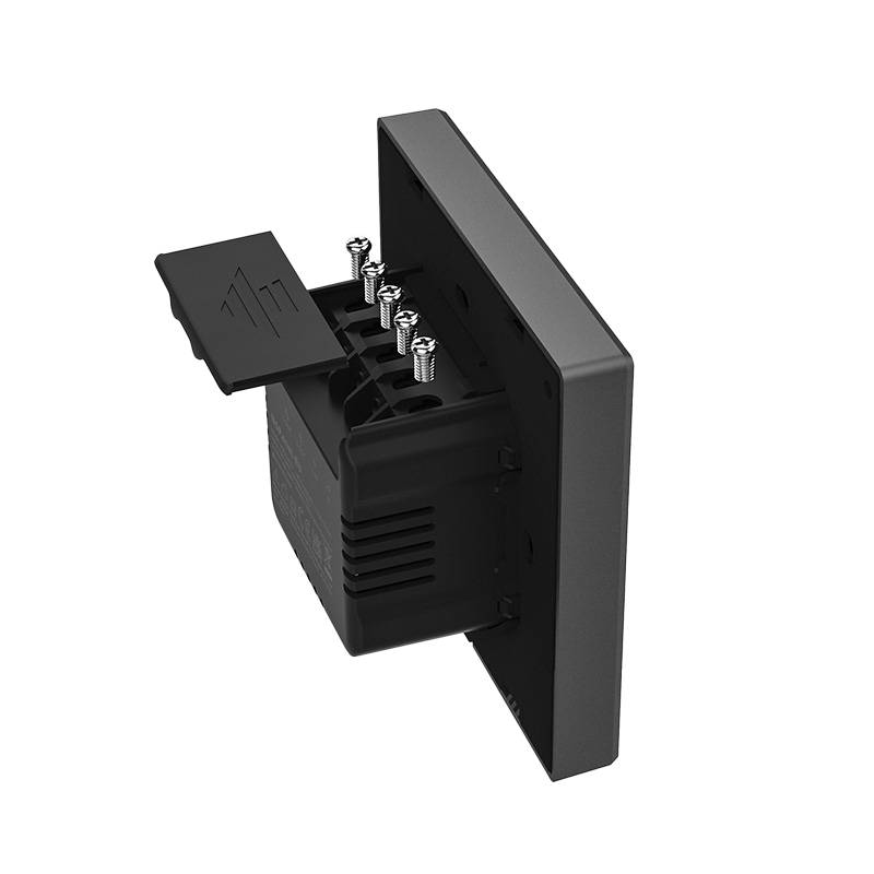 NSPanel Smart Scene Wall Switch Sonoff distributor