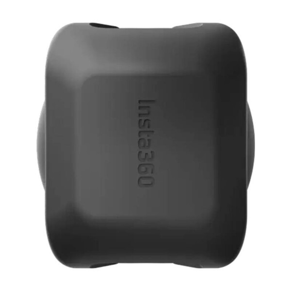 ONE RS Silicone Lens Cap for 1-Inch 360 Lens cena