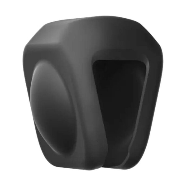 ONE RS Silicone Lens Cap for 1-Inch 360 Lens navod