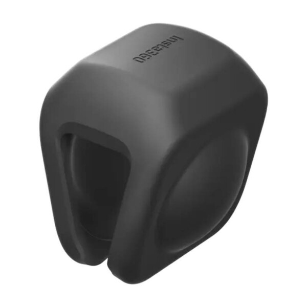 ONE RS Silicone Lens Cap for 1-Inch 360 Lens distributor