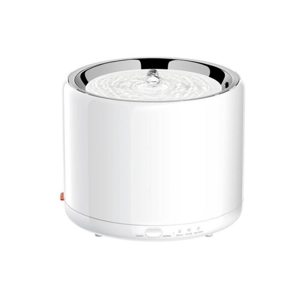 PetKit Eversweet 3 dog and cat fountain/drinker