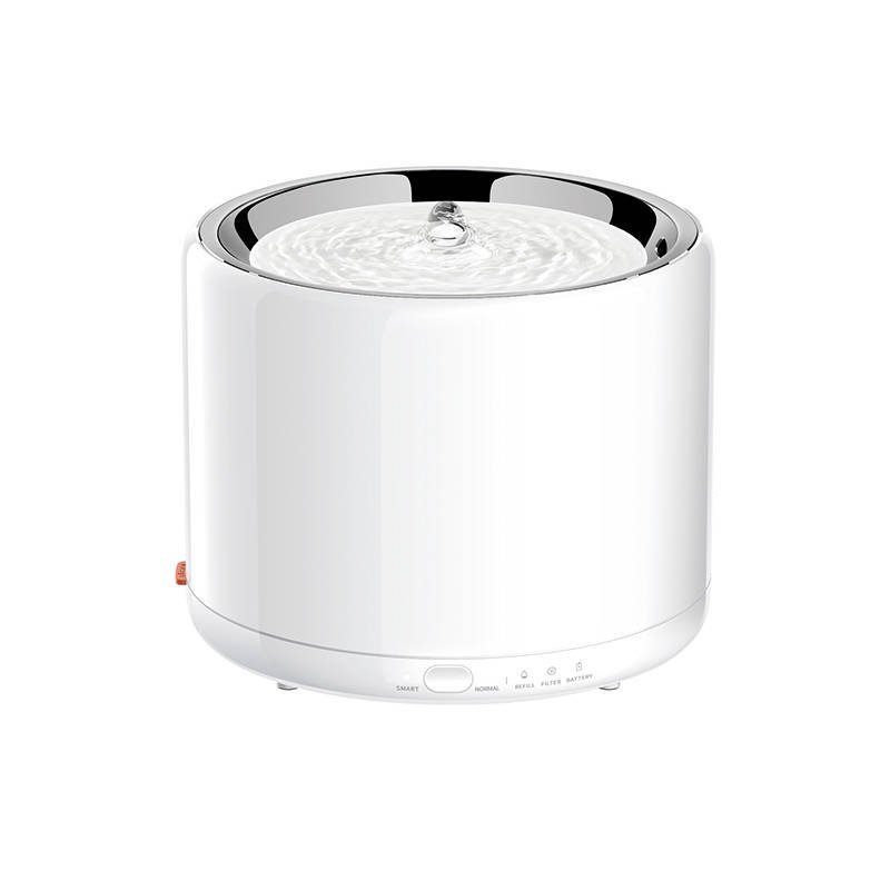 PetKit Eversweet 3 dog and cat fountain/drinker