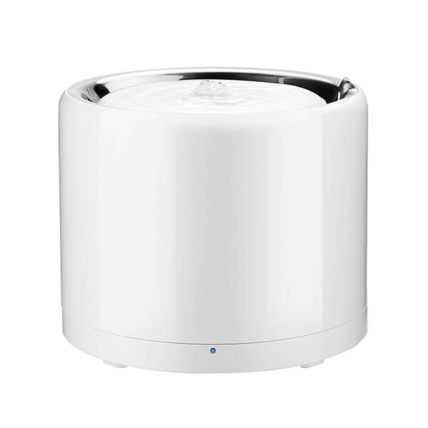 PetKit Eversweet Wireless SUS304 dog and cat fountain/drinker