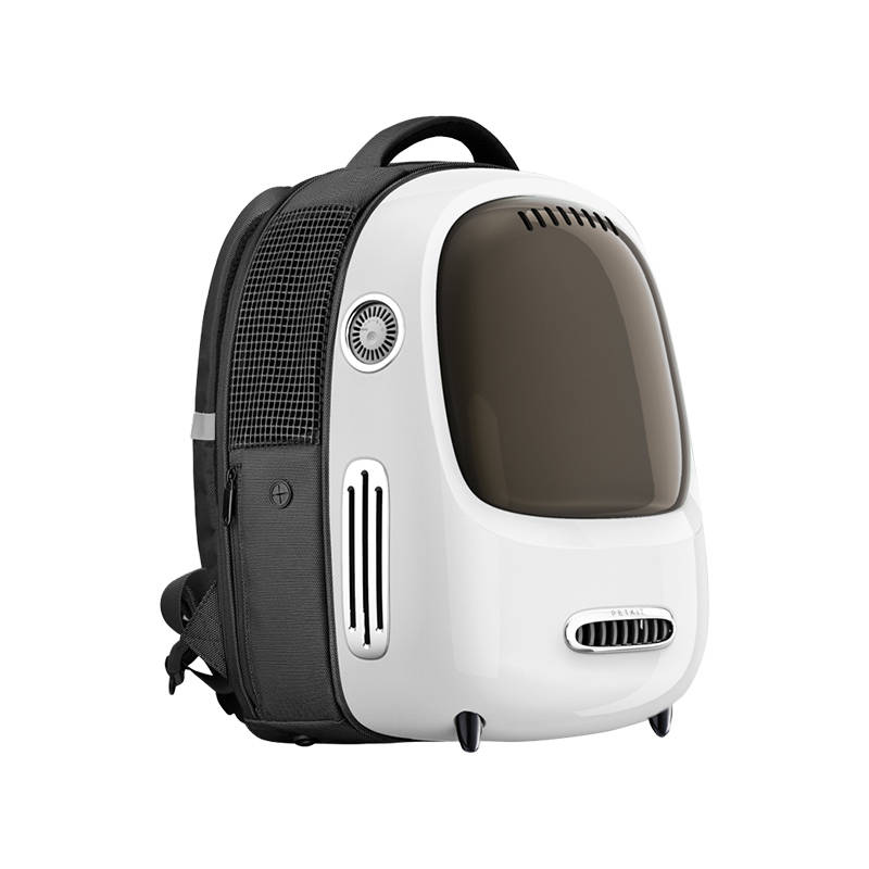 PetKit Evertravel Pet Travel Backpack