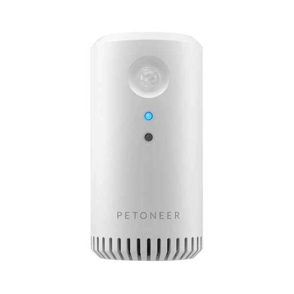 Petoneer Smart Odor Eliminator
