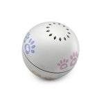 Petoneer Smart Play Ball for pets