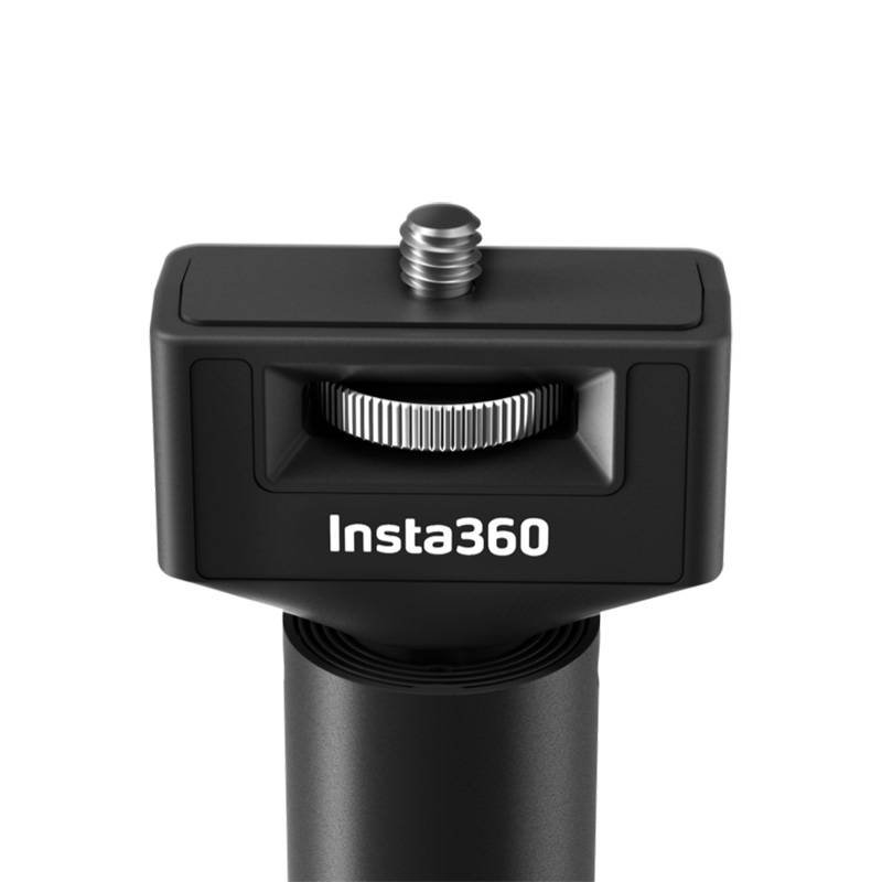 Power Selfie Stick Insta360 ONE X2 cena