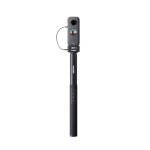 Výkonná selfie tyč Insta360 ONE X2