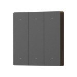R5 Smart Scene Wall Switch Sonoff