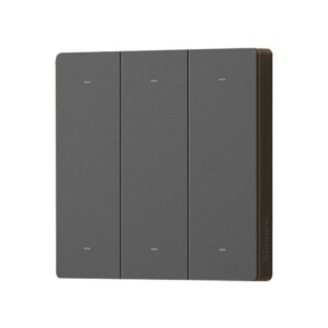 R5 Smart Scene Wall Switch Sonoff