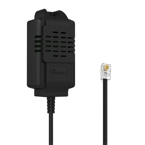 SONOFF sensor THS01