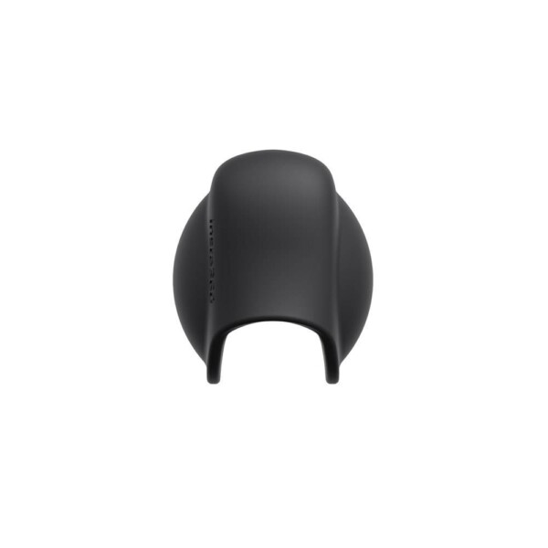 Silicone Lens Cap Insta360 ONE X2 cena