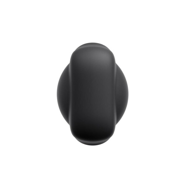 Silicone Lens Cap Insta360 ONE X2 navod