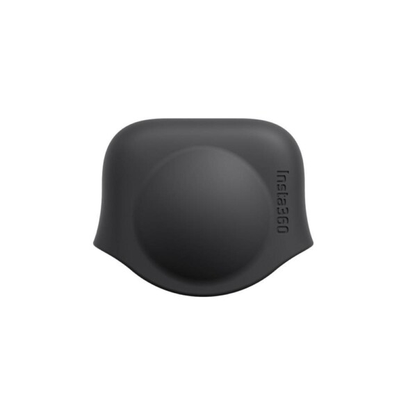 Silicone Lens Cap Insta360 ONE X2 distributor