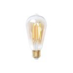 Smart LED bulb Sonoff B02-F-ST64 White