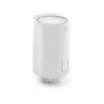Smart Thermostat Valve Meross MTS150HK (HomeKit)