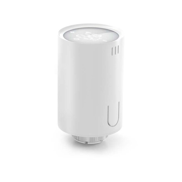 Smart Thermostat Valve Meross MTS150HK (HomeKit)