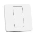 Smart Wi-Fi Wall Switch MSS510 EU Meross (HomeKit)
