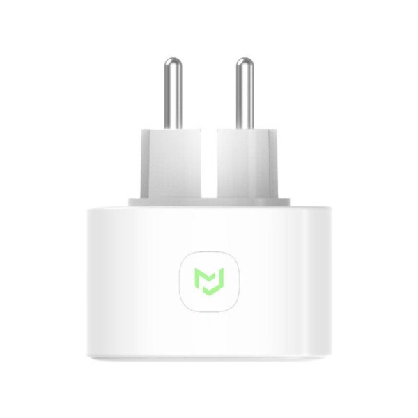 Smart plug WiFi MEROSS MSS210HKKIT(EU) (HomeKit) (2-pack) sk