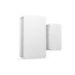 Smart sensor for doors and windows Zigbee SNZB-04