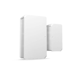 Smart sensor for doors and windows Zigbee SNZB-04