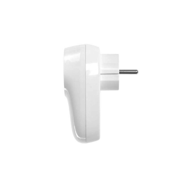 Smart socket Sonoff S26R2ZBTPE-FR navod