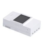 Smart switch Sonoff POWR316D
