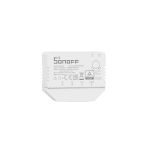 Smart switch Wi-Fi Sonoff MINI-R3