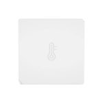 Smart temperature and humidity sensor Sonoff Zigbee SNZB-02