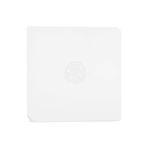 Smart wirless switch Sonoff Zigbee