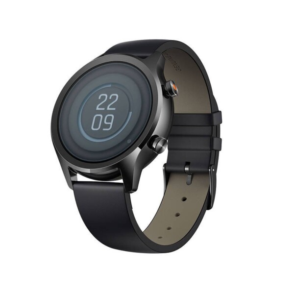 Smartwatch Mobvoi TicWatch C2+ (Onyx) cena