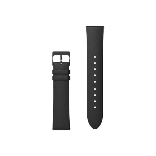 Smartwatch Mobvoi TicWatch C2+ (Onyx) sk