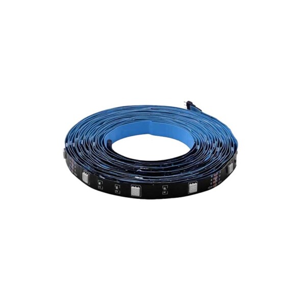 Sonoff L2 Lite Smart Led Light Strip 5m cena
