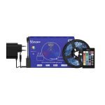Sonoff L2 Smart Led Light Strip 2m