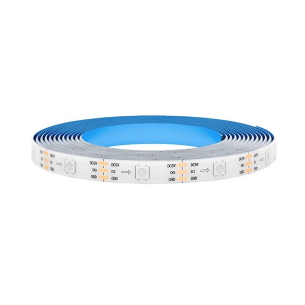 Sonoff L3 Pro Smart Led Light Strip 5m cena