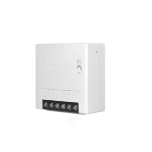 Sonoff Smart Switch MINI R2