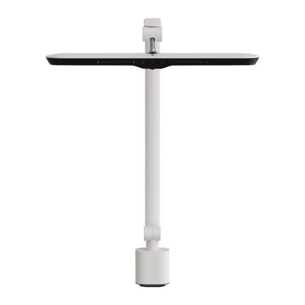 Desk Lamp Yeelight LED V1 Pro (clip version) cena