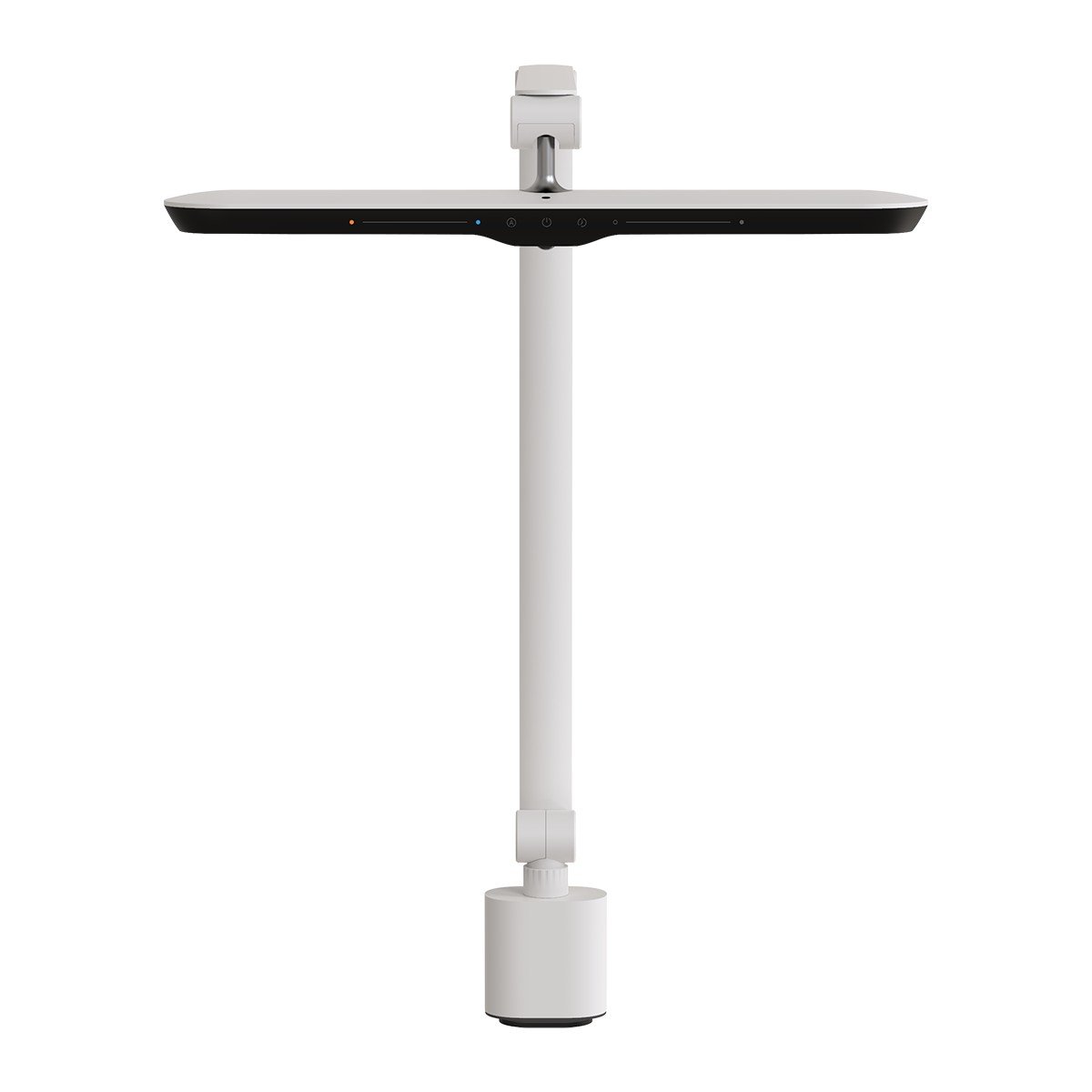 Desk Lamp Yeelight LED V1 Pro (clip version) cena