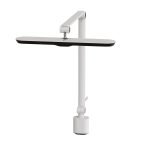 Desk Lamp Yeelight LED V1 Pro (clip version)