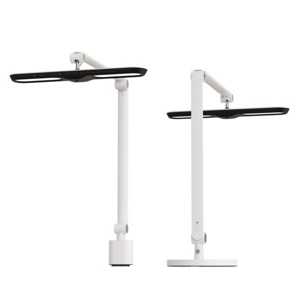 Desk Lamp Yeelight LED V1 Pro (clip version) navod