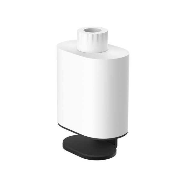 Desk Lamp Yeelight LED V1 Pro (clip version) distributor