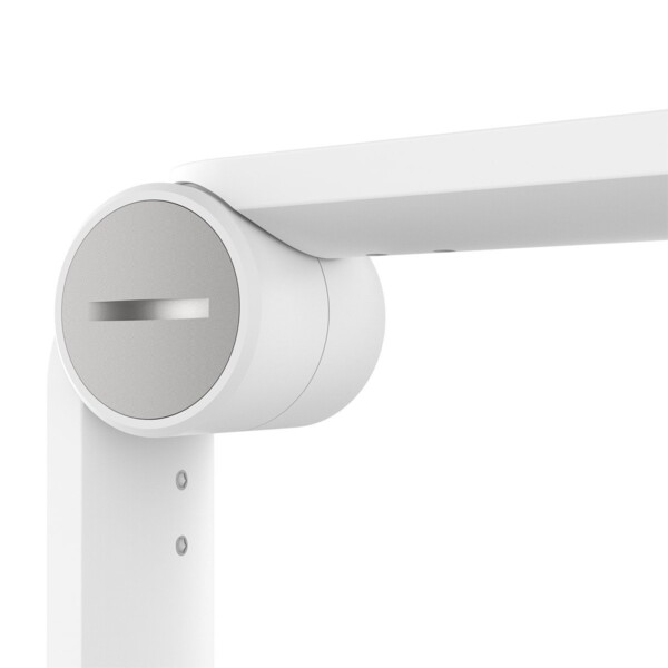 Desk Lamp Yeelight LED V1 Pro (clip version) sk