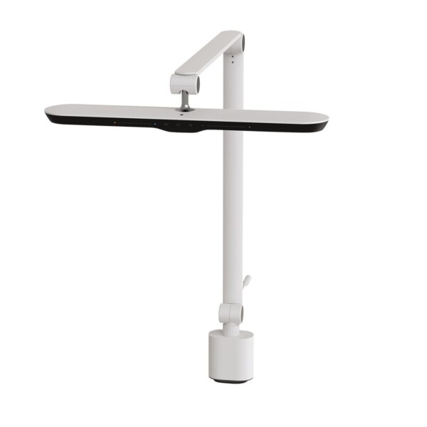 Desk Lamp Yeelight LED V1 Pro (clip version)